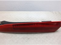  Фонарь (задний) Volvo XC90 2002-2014 20479909 #1