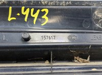  Фонарь (задний) Volvo XC90 2002-2014 20479909 #3