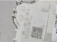 8X2837016B Замок двери Audi A5 (F5) 2016-2023 20479911 #2