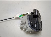8X2837016B Замок двери Audi A5 (F5) 2016-2023 20479911 #5