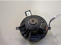  Двигатель отопителя (моторчик печки) Buick Enclave 2007-2013 20479914 #2