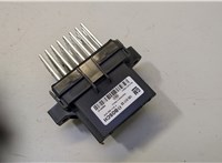  Сопротивление отопителя (моторчика печки) Buick Enclave 2007-2013 20479915 #2
