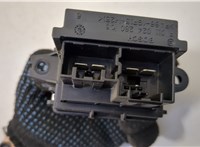  Сопротивление отопителя (моторчика печки) Buick Enclave 2007-2013 20479915 #4