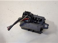  Сопротивление отопителя (моторчика печки) Buick Enclave 2007-2013 20479917 #4