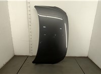  Капот Hyundai IONIQ 2016-2022 20479916 #1