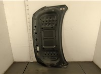  Капот Hyundai IONIQ 2016-2022 20479916 #6