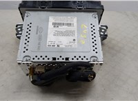  Дисплей мультимедиа Hyundai IONIQ 2016-2022 20479918 #4