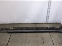  Накладка на порог BMW 5 F10 2010-2017 20479919 #2