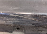  Накладка на порог BMW 5 F10 2010-2017 20479919 #3