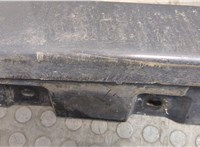  Накладка на порог BMW 5 F10 2010-2017 20479919 #5