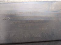  Накладка на порог BMW 5 F10 2010-2017 20479919 #7
