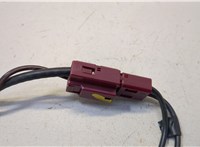  Антенна Buick Enclave 2007-2013 20479920 #2