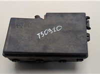  Блок предохранителей Ford Focus 3 2011-2015 20479922 #1