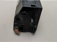  Блок предохранителей Ford Focus 3 2011-2015 20479922 #2