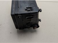  Блок предохранителей Ford Focus 3 2011-2015 20479922 #3