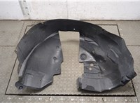  Защита арок (подкрылок) Ford Edge 2006-2015 20479925 #1