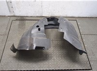  Защита арок (подкрылок) Ford Edge 2006-2015 20479925 #4