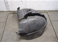  Защита арок (подкрылок) Ford Edge 2006-2015 20479925 #5