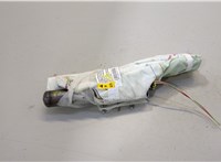  Подушка безопасности боковая (в сиденье) Buick Enclave 2007-2013 20479926 #1