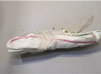  Подушка безопасности боковая (в сиденье) Buick Enclave 2007-2013 20479926 #3