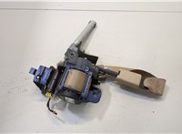  Ремень безопасности Buick Enclave 2007-2013 20479930 #1