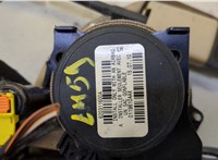  Ремень безопасности Buick Enclave 2007-2013 20479930 #2