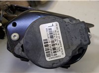  Ремень безопасности Buick Enclave 2007-2013 20479930 #3