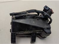  Блок предохранителей Mitsubishi Pajero / Montero 2000-2006 20479931 #3