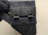  Блок предохранителей Mitsubishi Pajero / Montero 2000-2006 20479931 #4