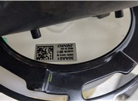 KA292100 Насос топливный электрический Honda Accord 11 2023-2025 20479932 #6