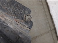  Защита арок (подкрылок) Ford Edge 2006-2015 20479933 #2