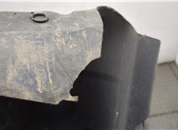  Защита арок (подкрылок) Ford Edge 2006-2015 20479933 #3