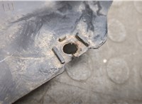  Защита арок (подкрылок) Ford Edge 2006-2015 20479933 #5