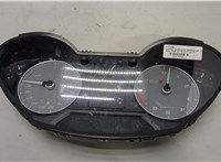  Щиток приборов (приборная панель) Audi SQ5 2013-2017 20479936 #1