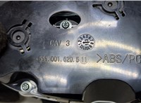  Щиток приборов (приборная панель) Audi SQ5 2013-2017 20479936 #3