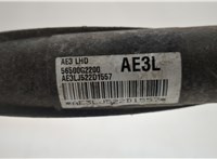 56500G2200 Рейка рулевая без г/у Hyundai IONIQ 2016-2022 20479937 #4