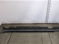  Накладка на порог BMW 5 F10 2010-2017 20479938 #3