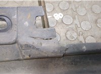  Накладка на порог BMW 5 F10 2010-2017 20479938 #4