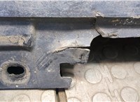  Накладка на порог BMW 5 F10 2010-2017 20479938 #5
