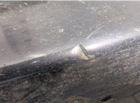  Накладка на порог BMW 5 F10 2010-2017 20479938 #6