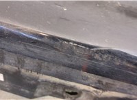  Накладка на порог BMW 5 F10 2010-2017 20479938 #7
