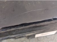 Накладка на порог BMW 5 F10 2010-2017 20479938 #9