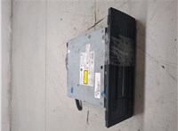 8R1035746G Магнитола Audi SQ5 2013-2017 20479939 #3