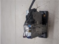 8R1035746G Магнитола Audi SQ5 2013-2017 20479939 #4
