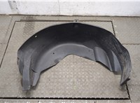  Защита арок (подкрылок) Ford Edge 2006-2015 20479942 #1