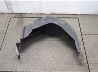  Защита арок (подкрылок) Ford Edge 2006-2015 20479942 #3
