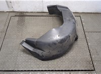  Защита арок (подкрылок) Ford Edge 2006-2015 20479942 #4