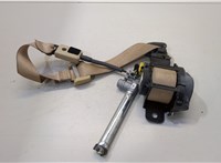  Ремень безопасности Buick Enclave 2007-2013 20479944 #1