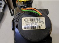  Ремень безопасности Buick Enclave 2007-2013 20479944 #3