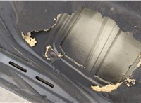  Капот BMW 5 F10 2010-2017 20479946 #7